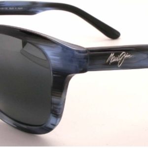 Maui Jim Kaa Point sunglasses